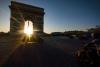 1,565 more than expected: Paris region deaths more than doubled during June heatwave: health authorities