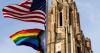 Idaho loses scheduled church conference after state laws raise safety concerns