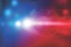 Virginia State Police investigating Thursday crash in Rockingham County