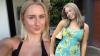 Three-month jail prospect after charges laid over deaths of Australian teens poisoned in Laos