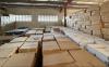 $60 Million Shipment of Illicit Cigarettes Seized in Panama