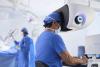 Vandalia Health CAMC Greenbrier Valley Medical Center unveils surgical robot