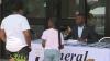 Milwaukee community picnic brings neighbors together despite smoky skies