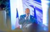 Kiswahili, tourism and investment drive new era of Tanzania-France relations