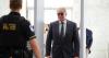 House panel probing Epstein asked Leon Black about birthday book, their friendship