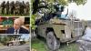 Australia’s hidden role in Ukraine war