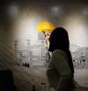 Rashidah Yusof: Turning architectural spaces Into works of art