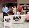 The Homey Café: A family passion brewed over coffee