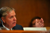 Lindsey Graham, 1955-2026