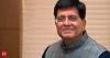 India-EU Investment Protection Pact, GI agreements work in progress: Piyush Goyal