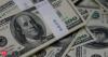 India's forex  reserves rise $964 million to $675.16 billion for  week ended July 10