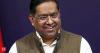 'Closely following': India on US bill seeking 100% tariffs on India, others
