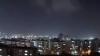 US attacks Iran, Tehran claims it destroyed Bahrain’s main AI hub