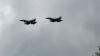 Iran claims destruction of US warplanes, fuel tankers in Jordan