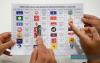 N.Sembilan Election Battle Drum Beats As Race For People's Mandate Begins