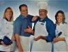 From the Farm: Late Mr. Food’s ‘Ooh! It’s so good’ legacy lives on