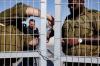 Palestinian Al-Ahrar Movement: Sde Teiman detention camp become modern-day Inquisition
