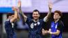 What B-schools are missing? A Messi playbook for corporate leaders