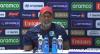 Reifer expects WI to turn around batting fortunes in Barbados