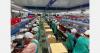 "Egypt is making things increasingly difficult for us at the start of our table grape campaign"