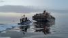 The Turkish toll template that Iran is replicating in Strait of Hormuz