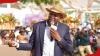 Oscar Sudi shrugs off Gachagua's assumption that Mt Kenya will produce 7m votes to send Ruto home
