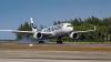 The Hub & Spoke Loophole That Puts A Widebody Business Class On A 2-Hour Europe Flight