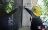 No Immediate Deaths, Major Damage After Magnitude-7.4 Quake In Southern Mexico