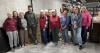 ‘Very touching’: Anonymous donor gives $50,000 to Belgrade Meals on Wheels