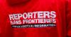 UN expert, NGOs urge Thailand not to deport journalist to China