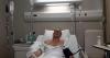 Grandfather in horrific Vietnam crash left suicidal after struggling with NHS care