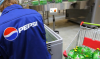 Western Companies Are “Stuck” in Russia Following Sanctions