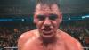 WWE SmackDown Preview: Gunther Fallout and Uneasy Alliances