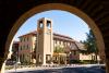 As Stanford plans expansion, East Palo Alto seeks stronger ties