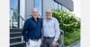 "We learned the business from the ground up at Banken"