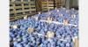 "Harvest delay in Bosnia leads to overlapping seasons"