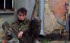 Nisvet Zeric, the Man whose War Photography became a Symbol of Resistance, has passed away