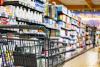 CPG’s Trade Crisis: How Real-Time FP&A Protects Margins