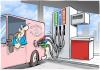 Economic, fiscal and monetary policies need a radical rethink