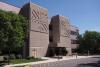Private education tax credit reaches annual cap, applications close
