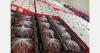 "Apricots, flat peaches, nectarines, and kiwis are becoming increasingly popular in the Polish market"