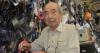 Japan's 89-year-old repair craftsman gives broken electronics new lease of life