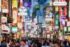 Tokyo Wants Your Tax Money For Sustainable Tourism. Will It Work?