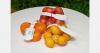 Australian companies focus on monomaterial thermosealed packages