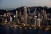 U.S. partially restores Hong Kong status revoked by Trump, drawing praise from China
