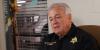 10 years after Baton Rouge officer ambush, sheriff says the pain never leaves