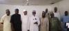2027: Niger Rescue Movement declares support for ADC
