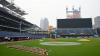 Pirates-Guardians game in Cleveland postponed due to poor air quality caused by wildfire smoke