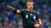 Slovenia's Slavko Vincic to referee FIFA World Cup 2026 final between Argentina and Spain
