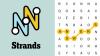 NYT Strands Answers Today: Hints & Clues For Saturday, July 18 (A Healthy Breakfast)